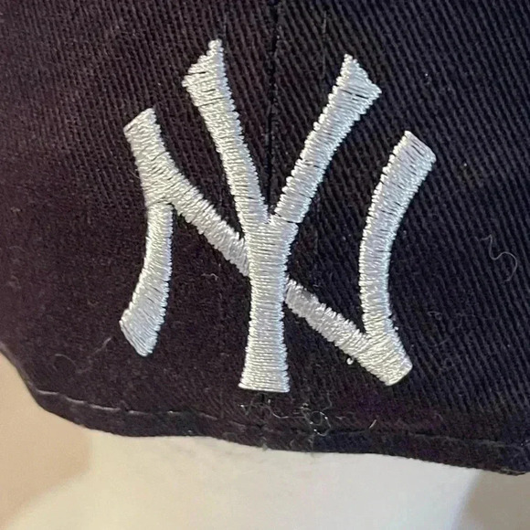New~ New York Yankees ~2013 Stadium Edition ~ Cap - Picture 4 of 5
